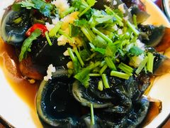 -曹丞相·地锅鸡·地锅鱼(武林店)