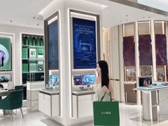 -王府井百货(总府店)