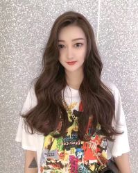 -3AM HAIR SALON染发烫发接发