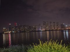 -小林哥的海鲜馆·夜宵烧烤(渔人码头店)