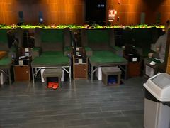 -御足专业足疗·按摩·SPA