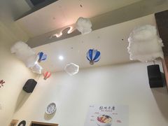 -杨小贤芒果绵绵冰(南门口店)