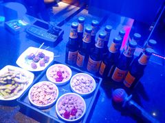 -纯K(打浦桥店)