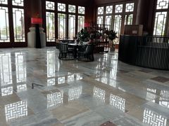 -海口万豪·大堂吧·望海吧.日落海景·下午茶·奶茶·咖啡·轻食·蛋糕·鸡尾酒·清吧