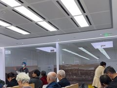 -极简口腔(总院)