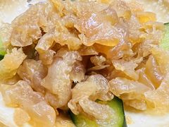 -协和菜馆(凤凰街店)