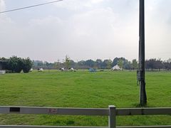 -夏河溪乡野公园