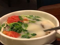 -眉州东坡·熊猫主题餐厅(枫蓝店)