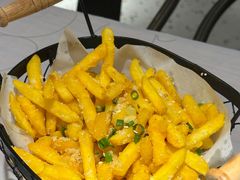 -巴厘龙虾·榜首油焖大虾(沙湖·花园店)