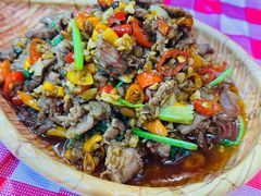 -八碗湘长沙市井菜(坡子街店)