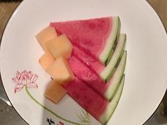 -中国徽菜·徽商故里(罍街店)