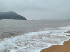 -大京沙滩