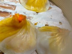 -苏小柳点心·手作小笼包(康桥分院)