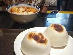 -陶乐舍本味蒸饺