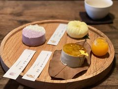 -元古雲境(太古里店)