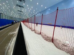 -广州热雪奇迹