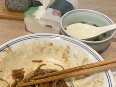 -君东记本帮面馆(天钥桥路店)