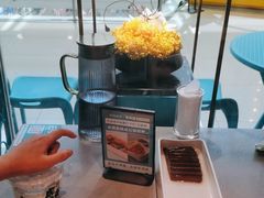 -半天妖烤鱼(蒸湘万达广场店)