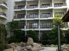 android_upload_pic-苏州香山国际大酒店