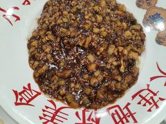 -小郭私房菜·海肠捞饭(学士街店)