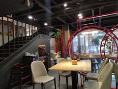 -老九圆山西面馆(CBD店)