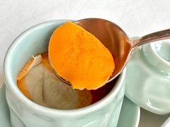 -量子制造·元创意料理(李公堤店)