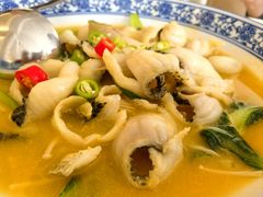 -天天渔港(杏林街店)