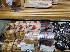 -苹果花园(鞍山路店)