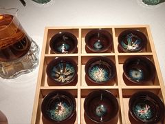 -華府Deluxe(兴业太古汇店)