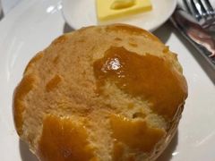 -港久茶餐厅(鹭洲里店)