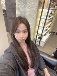-凯博K-boom Hair Salon