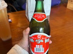 -豆爺小面(朱雀店)
