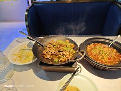 -三十九道湘·湖南菜(六道口店)