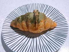 -牛角村(大族广场店)