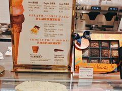 -VENCHI 闻绮(上海佛罗伦萨小镇店)