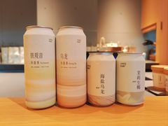 -阿嬷手作(成都万象城店)