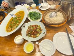 -饭怕鱼(阳光100店)