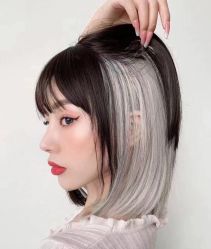 -GT潮朴美业