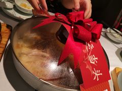 -老湘亲·品鉴湘菜(湖里店)