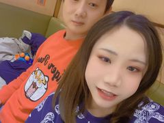 -海底捞火锅(公益西桥店)