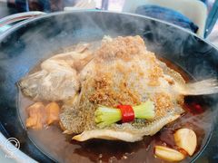 -芙蓉堂(武汉天地店)