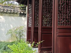 -秋霞圃