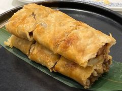 -翠园(北京王府中环店)