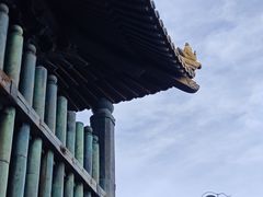 -武当山风景区