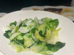 -喜棠·长沙家宴·海鲜·湘菜(麓谷店)