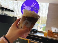 -瑞幸咖啡(江苏国家数字出版基地店)