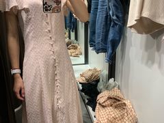 -ZARA HOME(天环广场店)