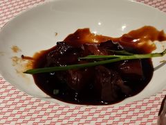 -圆苑(静安寺店)