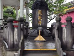 -泸州老窖景区