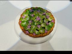 -Le Bistrot de Racine